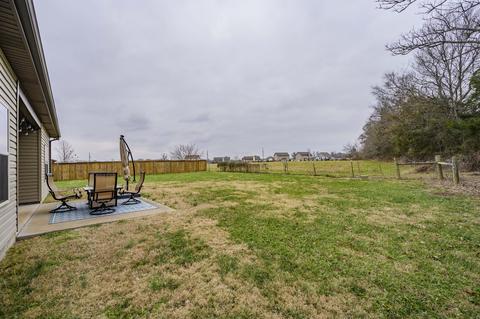 617 Gateway Dr, Murfreesboro, TN 37127 photo 14