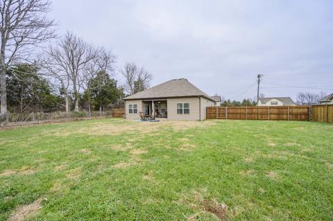 617 Gateway Dr, Murfreesboro, TN 37127 photo 19