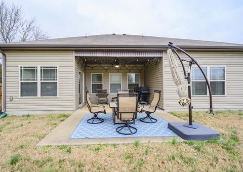 617 Gateway Dr, Murfreesboro, TN 37127 photo 20