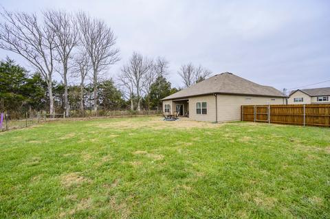 617 Gateway Dr, Murfreesboro, TN 37127 photo 16