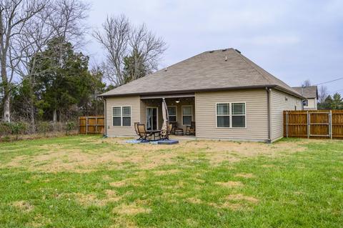 617 Gateway Dr, Murfreesboro, TN 37127 photo 18