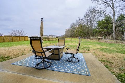 617 Gateway Dr, Murfreesboro, TN 37127 photo 13