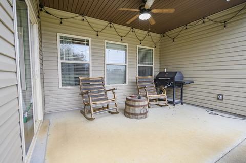 617 Gateway Dr, Murfreesboro, TN 37127 photo 21