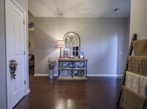617 Gateway Dr, Murfreesboro, TN 37127 photo 7