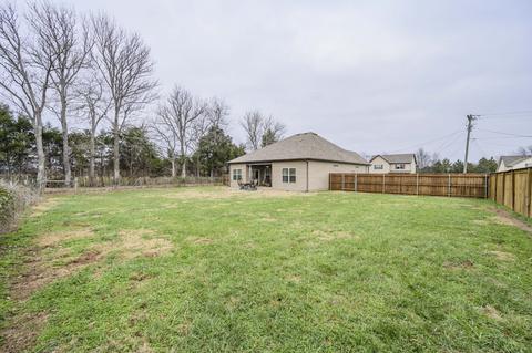 617 Gateway Dr, Murfreesboro, TN 37127 photo 17