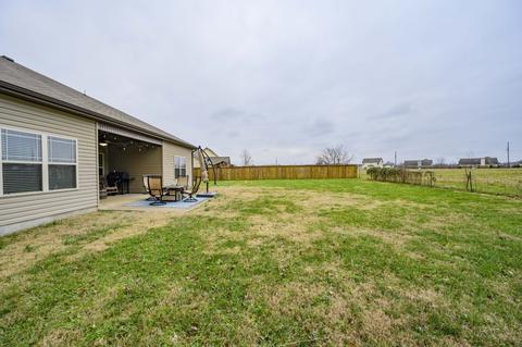 617 Gateway Dr, Murfreesboro, TN 37127 photo 15