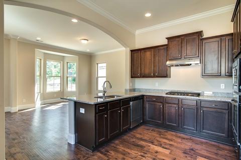 3512 Darrell Dr, Murfreesboro, TN 37128 photo 9