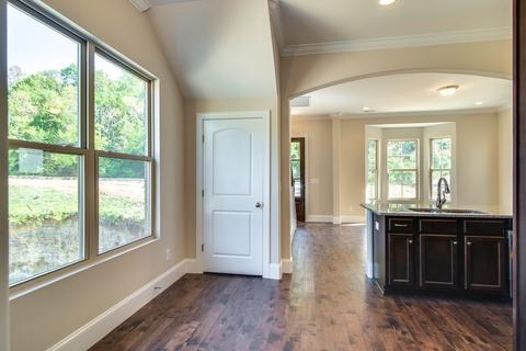 3512 Darrell Dr, Murfreesboro, TN 37128 photo 10