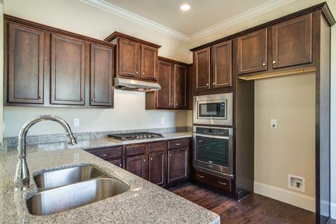 3512 Darrell Dr, Murfreesboro, TN 37128 photo 8