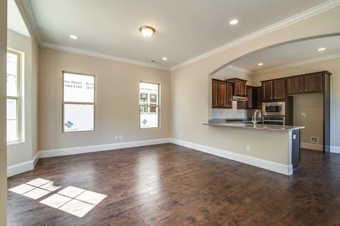 3512 Darrell Dr, Murfreesboro, TN 37128 photo 4