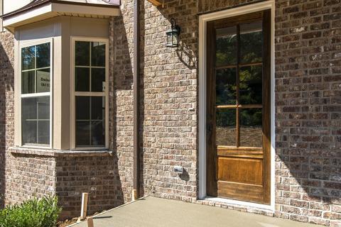 3512 Darrell Dr, Murfreesboro, TN 37128 photo 3