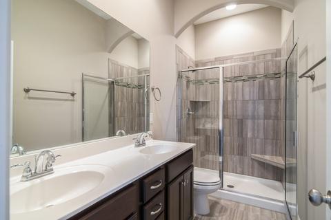 3512 Darrell Dr, Murfreesboro, TN 37128 photo 14