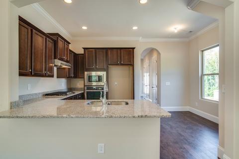 3512 Darrell Dr, Murfreesboro, TN 37128 photo 7