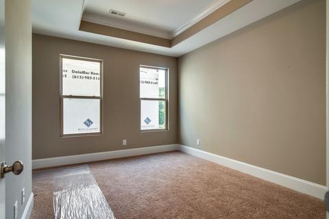 3512 Darrell Dr, Murfreesboro, TN 37128 photo 11