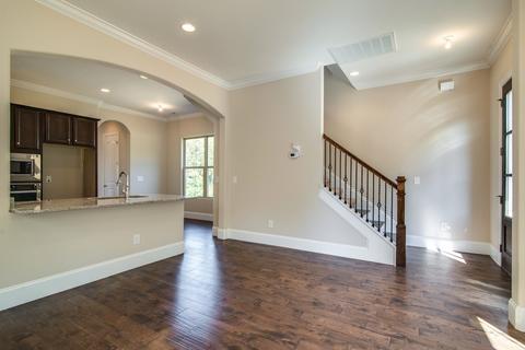 3512 Darrell Dr, Murfreesboro, TN 37128 photo 6