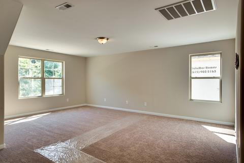 3512 Darrell Dr, Murfreesboro, TN 37128 photo 15