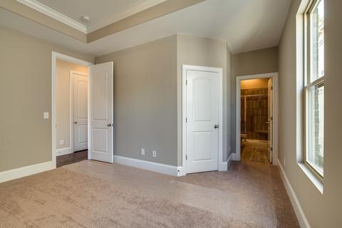 3512 Darrell Dr, Murfreesboro, TN 37128 photo 12