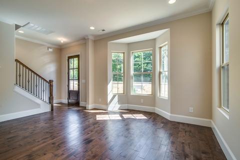 3512 Darrell Dr, Murfreesboro, TN 37128 photo 5