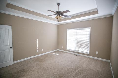 5215 Ladybug Ln, Murfreesboro, TN 37129 photo 16