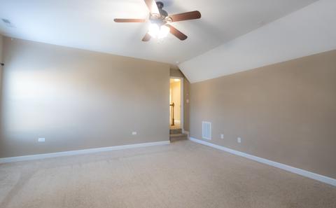 5215 Ladybug Ln, Murfreesboro, TN 37129 photo 25
