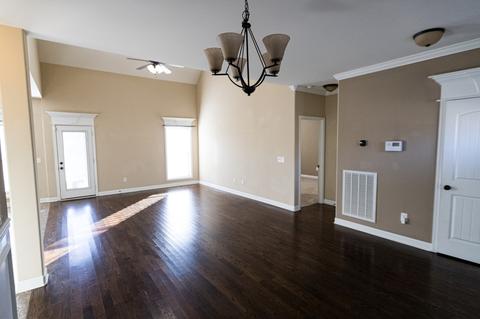 5215 Ladybug Ln, Murfreesboro, TN 37129 photo 7