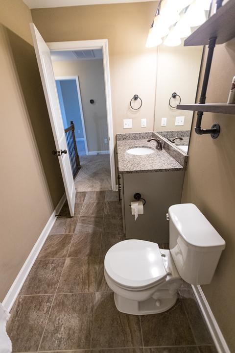 5215 Ladybug Ln, Murfreesboro, TN 37129 photo 27