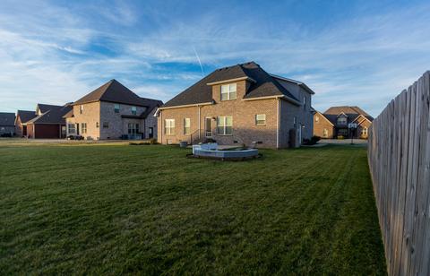 5215 Ladybug Ln, Murfreesboro, TN 37129 photo 28