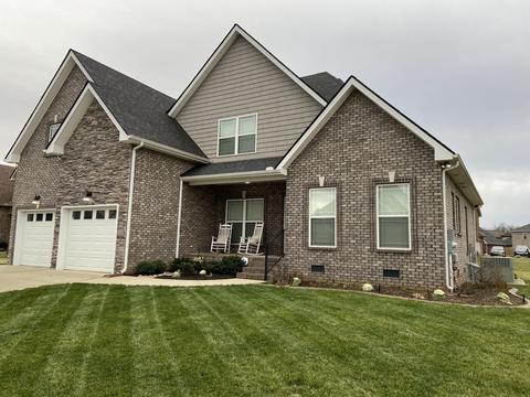 5215 Ladybug Ln, Murfreesboro, TN 37129 photo 4