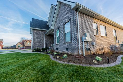 5215 Ladybug Ln, Murfreesboro, TN 37129 photo 6