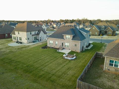 5215 Ladybug Ln, Murfreesboro, TN 37129 photo 3