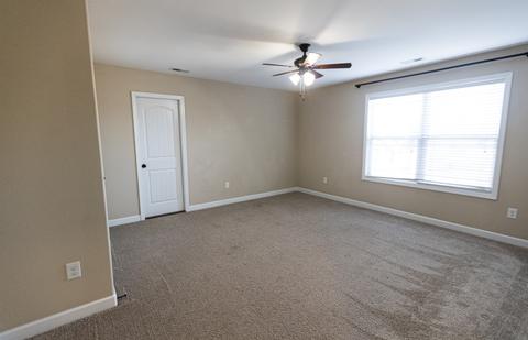 5215 Ladybug Ln, Murfreesboro, TN 37129 photo 20