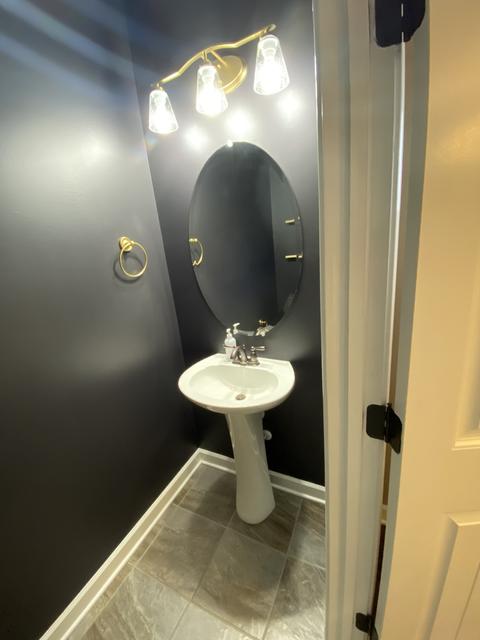 5215 Ladybug Ln, Murfreesboro, TN 37129 photo 9