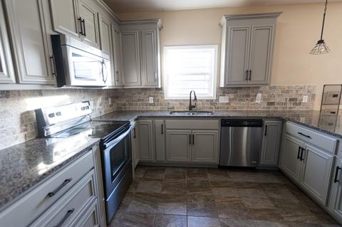 5215 Ladybug Ln, Murfreesboro, TN 37129 photo 13