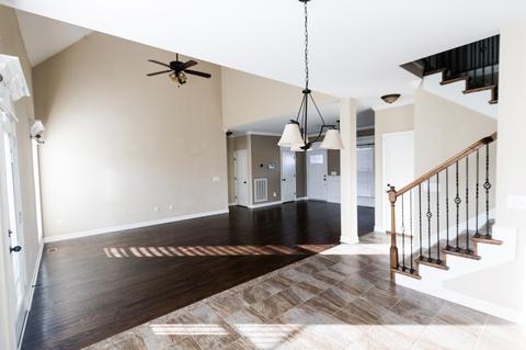 5215 Ladybug Ln, Murfreesboro, TN 37129 photo 8
