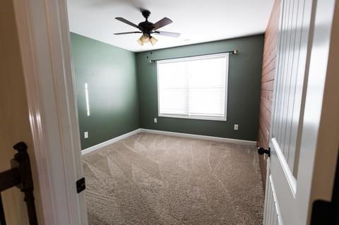 5215 Ladybug Ln, Murfreesboro, TN 37129 photo 22