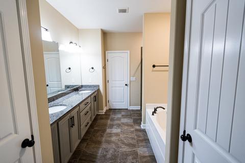 5215 Ladybug Ln, Murfreesboro, TN 37129 photo 17