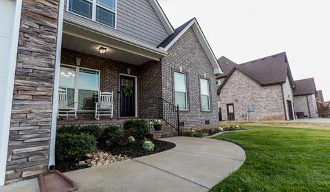 5215 Ladybug Ln, Murfreesboro, TN 37129 photo 5