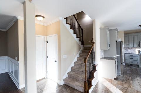 5215 Ladybug Ln, Murfreesboro, TN 37129 photo 11