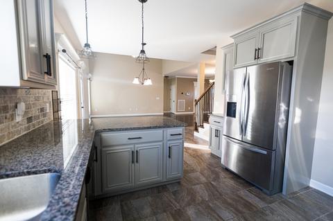 5215 Ladybug Ln, Murfreesboro, TN 37129 photo 14