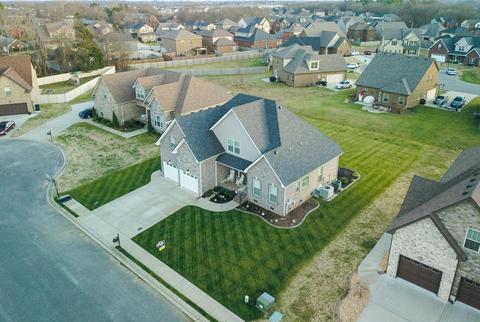 5215 Ladybug Ln, Murfreesboro, TN 37129 photo 2