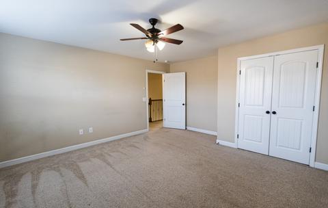 5215 Ladybug Ln, Murfreesboro, TN 37129 photo 21