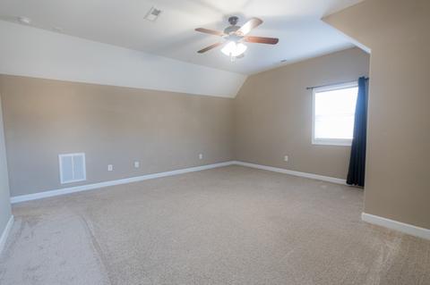 5215 Ladybug Ln, Murfreesboro, TN 37129 photo 24