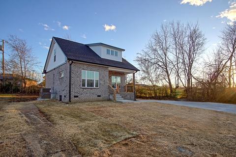 997 10th Ave E, Springfield, TN 37172 photo 1