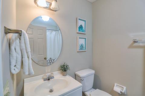 1032 E Northfield Blvd, Murfreesboro, TN 37130 photo 16