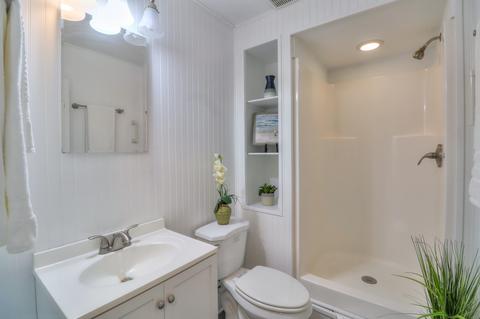 1032 E Northfield Blvd, Murfreesboro, TN 37130 photo 7