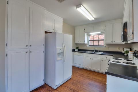 1032 E Northfield Blvd, Murfreesboro, TN 37130 photo 14