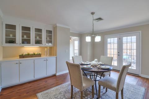 1032 E Northfield Blvd, Murfreesboro, TN 37130 photo 12