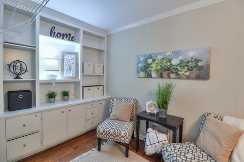 1032 E Northfield Blvd, Murfreesboro, TN 37130 photo 10