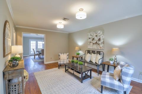 1032 E Northfield Blvd, Murfreesboro, TN 37130 photo 4