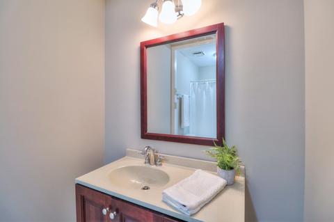 1032 E Northfield Blvd, Murfreesboro, TN 37130 photo 17